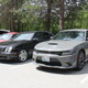 Illustration for article titled BC Oppo Meet: Simonkhtses Photos